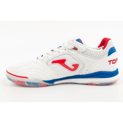 2. Joma Men's Sports Shoes Top Flex 2684IN Indoor Football Shoes