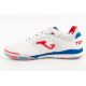 2. Joma Men's Sports Shoes Top Flex 2684IN Indoor Football Shoes