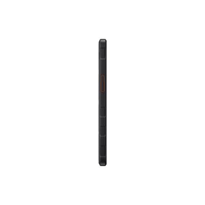 3. Smartphone Samsung Galaxy Xcover 7 (G556) Enterprise Edition 6/128GB Black