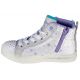 2. Skechers Shuffle Brights 2.0 Jr 314015L-WSL shoes