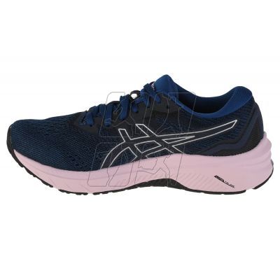 2. Asics GT-1000 11 W 1012B197-400 shoes