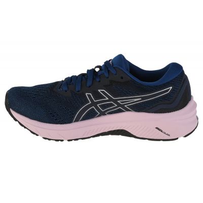 2. Asics GT-1000 11 W shoes 1012B197-400