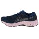 2. Asics GT-1000 11 W 1012B197-400 shoes
