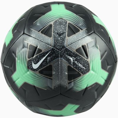 Nike Academy Ball IQ0642-010