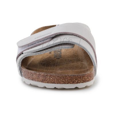 5. Birkenstock Oita 1024226 flip-flops 