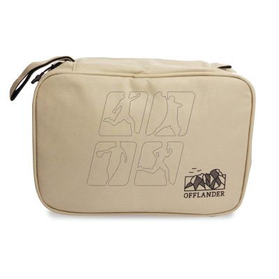 7. Offlander cosmetic bag, organizer for hanging OFF_CACC_06KH