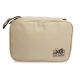 7. Offlander cosmetic bag, organizer for hanging OFF_CACC_06KH