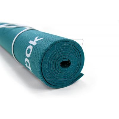 6. Yoga Mat RAYG-11030GN