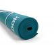 6. Yoga Mat RAYG-11030GN