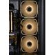 65. Actina Selection U5-250K/32GB/1TB/RTX5070/850W