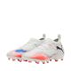 8. Puma Future 8 Match FG/AG Jr 108614 01 football boots