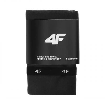 Towel 4F U052 4FWSS25ATOWU052 20S