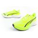 8. Puma Pounce Lite sports shoes, lightweight and comfortable, neon
