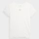 3. T-shirt 4F W 4FSS23TFTSF193 11S