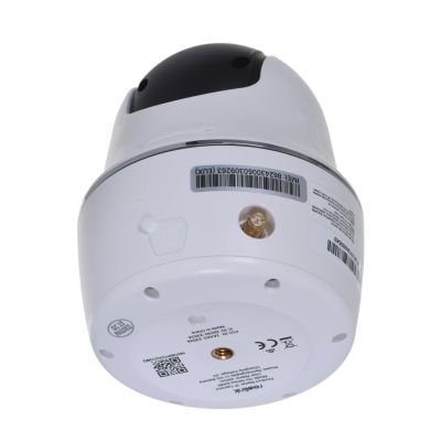 7. Reolink Go Series G440 IP surveillance camera