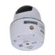 7. Reolink Go Series G440 IP surveillance camera