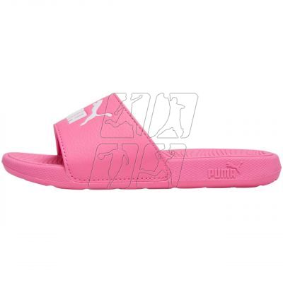 5. Puma Cool Cat 2.0 Jr flip-flops 390881 08