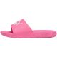 5. Puma Cool Cat 2.0 Jr flip-flops 390881 08