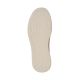 6. Lee Glenn Low Men's Shoes Brown 50263040 34B
