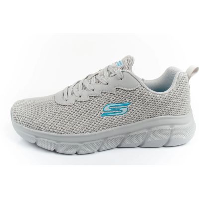 13. Skechers M 118106/LTGY shoes