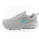 13. Skechers M 118106/LTGY shoes