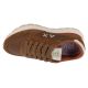 3. SUN68 Ally Solid Z36201-93 Brown 36