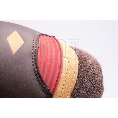 13. Shoes Lee Cooper M LCJ-21-29-0643M