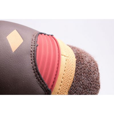 13. Lee Cooper M shoes LCJ-21-29-0643M