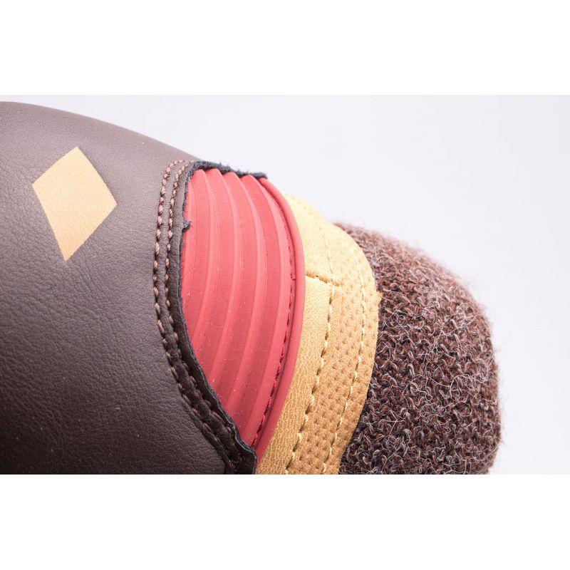 13. Lee Cooper M shoes LCJ-21-29-0643M