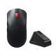 SC380 Pro Black Light Esport AULA mouse