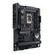 5. ASUS TUF GAMING Z890-PLUS WIFI Motherboard