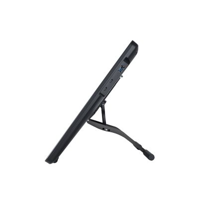 14. Huion Kamvas 22 Plus Graphics Tablet