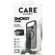 5. CARE by PanzerGlass Flagship Urban Explorer w. Black MagSafe Case for iPhone Air - Black