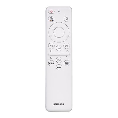 35. TV QE55LS03HAUXXH SAMSUNG