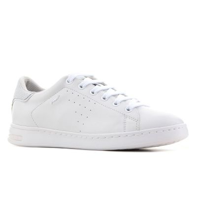 2. Geox D Jaysen A - Nappa D621BA 00085 C1001