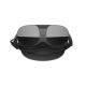 5. HTC VR Goggles Vive XR Elite Glasses 99HATS003-00