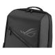 4. ASUS 90XB0920-BBP000 Laptop Bag 40.6 cm (16") Backpack Black