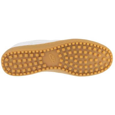 4. Nike Field General FZ5593-101 White 38