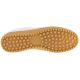 4. Nike Field General FZ5593-101 White 38