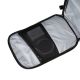 14. Targus | Pro-Tek Tech | Fits up to size 16" | Backpack | Shoulder strap | Black