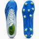 3. Puma Ultra 7 PLAY FG/AG Football Boots 109146-03