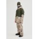 6. Ski pants O&#39;Neill Hammered M 2550020-31014