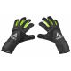 2. SELECT 90 Flexi Grip v24 Goalkeeper Gloves