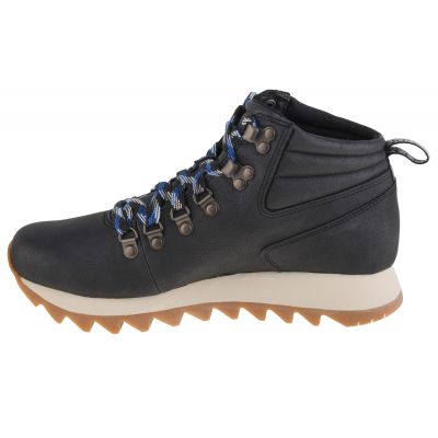 2. Merrell Alpine Hiker W shoes J003594