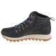 2. Merrell Alpine Hiker W J003594 shoes
