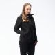 9. Iguana Hornen W 92800656417 transition jacket