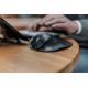 2. Bakker Elkhuizen HandShoeMouse Shift - mouse - ergonomic - right- and left-handed - laser - 3 buttons - wireless