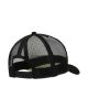2. Cap 4F U389 Jr 4FJWSS25ACABU389 45S