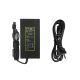 8. GREEN CELL POWER SUPPLY AD117P LENOVO 20V 8.5A 170W