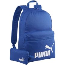 Puma Phase Set backpack 79946 13